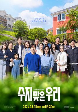 珠海快速seo哪家最好