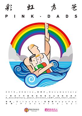 大港网站优化排名价格