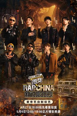 随州网站优化推荐哪家好